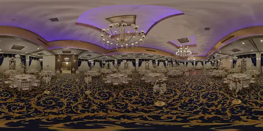 Altın Gala Düğün Davet Organizasyon