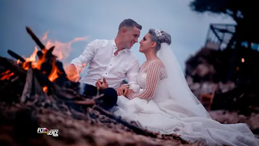 Leydi Derya Bayan Kuaförü