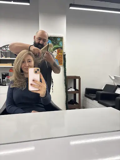 boracelikhair