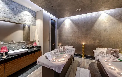 Elysium Spa 2