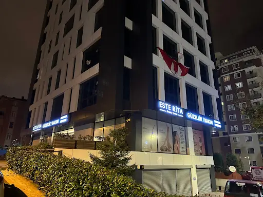 Neslim Güngen Ümraniye – Diğer (Güzellik), İstanbul