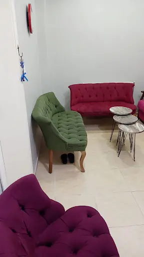 Bandırma Masaj Turkuas Masaj Salonu 3