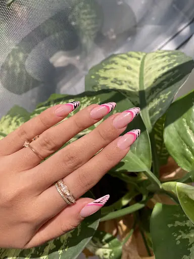 Selin Özcan Beauty Center- Köyceğiz Lazer Epilasyon 2