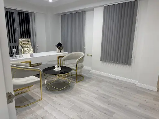 Kayseri Lazer Epilasyon ve Cilt Bakım | Lima Estetik Güzellik Merkezi 5
