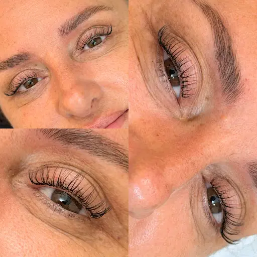 Müge Kepenek Beauty Center