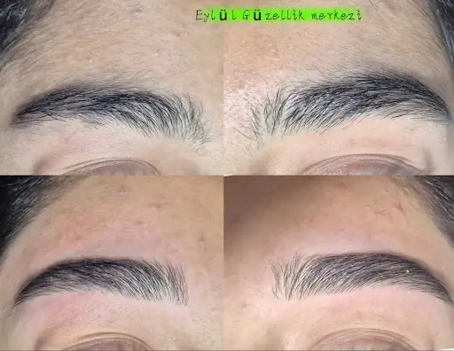 ADANA EYLÜL GÜZELLİK MERKEZİ
