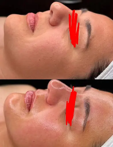 Maltepe Beauty Center