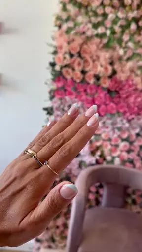 Sora Beauty Studio – Tırnak / Nail Studio, İstanbul (3. fotoğraf)