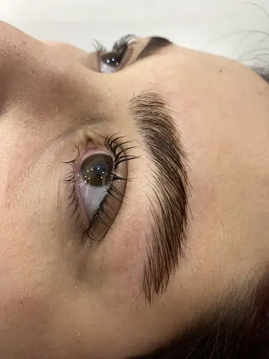 Becca Beauty Zeytinburnu cilt bakım lazer epilasyon 4