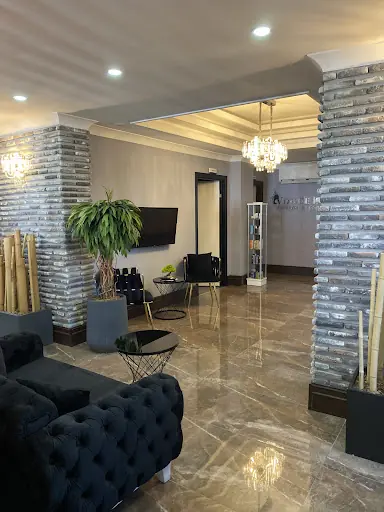 Vogue Lux Güzellik Köyceğiz