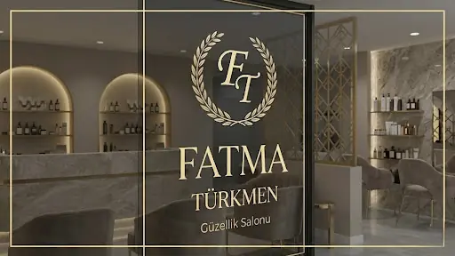 Fatma Türkmen Güzellik Merkezi 2