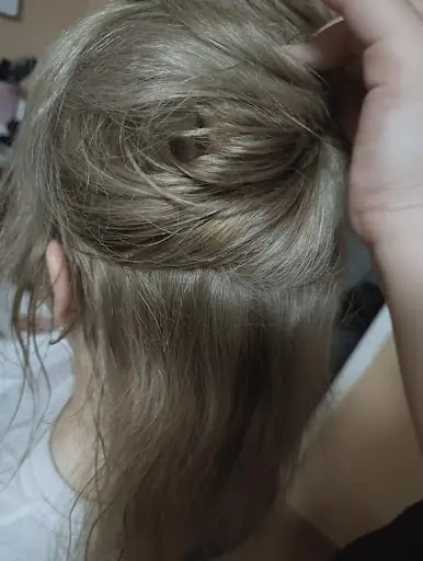 Este Garden Güzellik Salonu 2
