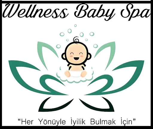 Wellness Baby SPA 3