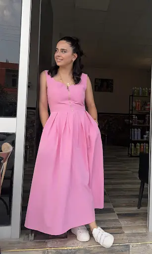 Salon hatice koçak 2