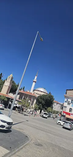 Gördes Belediyesi