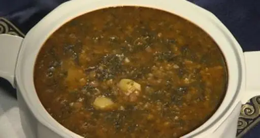 Günayın Yeri Çıldır Gölü Kamp & Canlı Alabalık Restoran 5