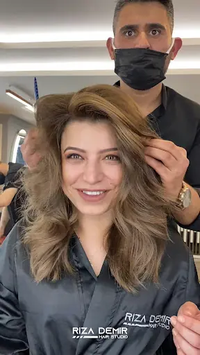 Rıza Demir Kepez 3
