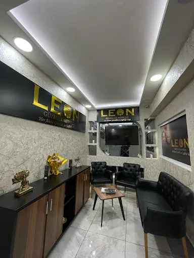 Leon Tokat Güzellik Merkezi