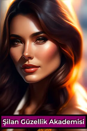 Yüksekova Şilan Güzellik 3