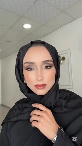 Hayal Türban Tasarım Make-up Stüdyo 3