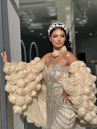 Ezgi Şeker Makeup Studio