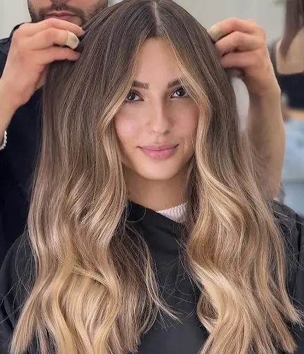 torbagüzellikvekuaförsalonu 3