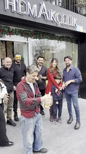 Ethem Akçelik 3