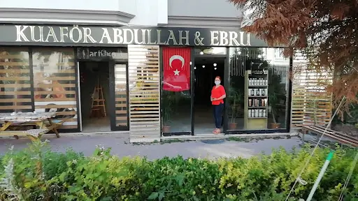 ABDULLAH EBRU AVCI BAYAN KUAFÖRÜ 3