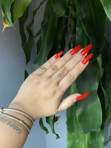 DİANA GÜZELLİK MERKEZİ 4