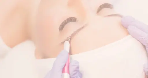 Red Ruby Estetik & Güzellik (Kalıcı Makyaj, Microblading, Cilt Bakımı) 2