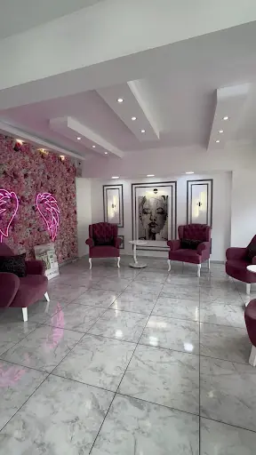 NOVİS GÜZELLİK SALONU MİLAS 4