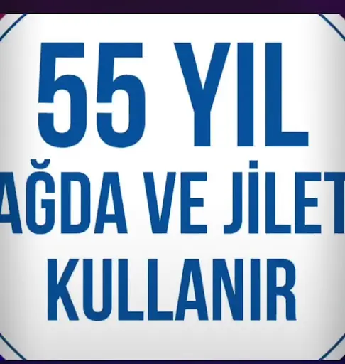 ~Özge beauty~ 2