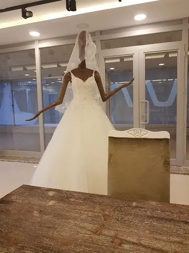 INOVIA SPOSA 4