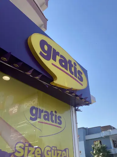 gratis