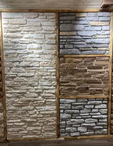 Classgelinlik – Diğer (Güzellik), İstanbul