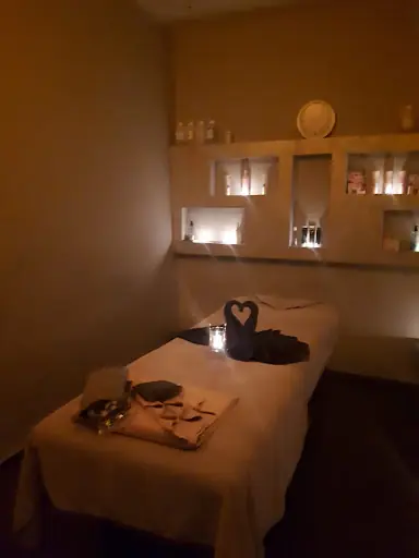 Yonca Spa