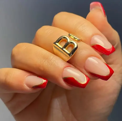 Buse Pallı Beauty