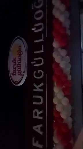 Barutçuoğlu AVM Bosmoni Bayan Kuaförü 2