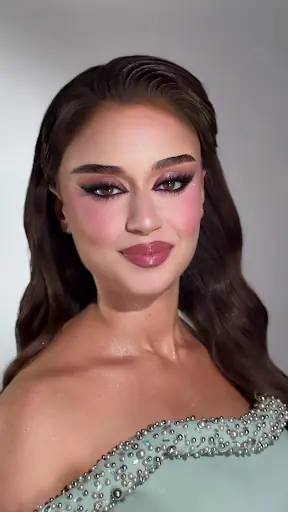 Gülbin Begoğlu Beauty Cizre 3