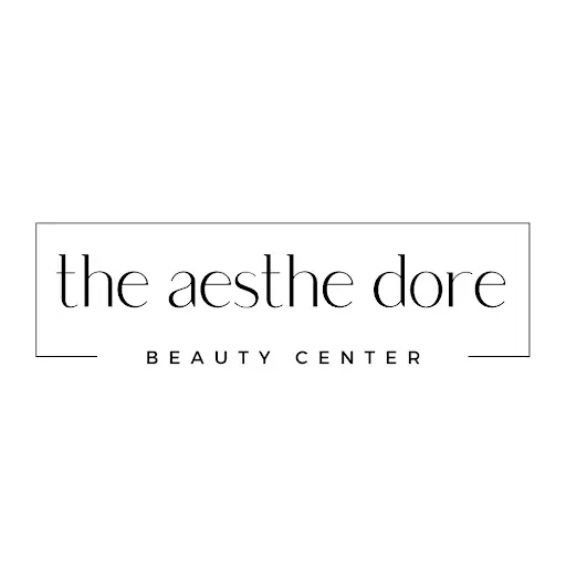 The Aesthe Dore 3