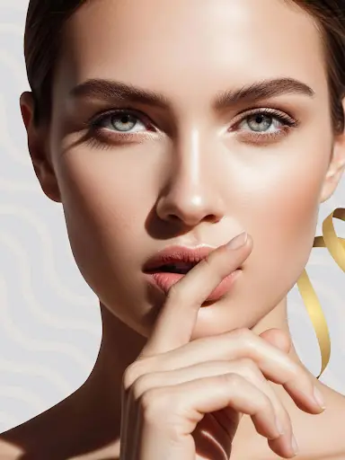 Esteliw Güzellik Salonu