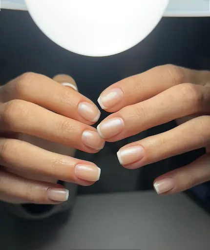 Su Gibi Beauty Center