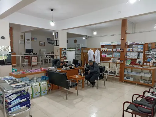 Yaşam Medikal 3
