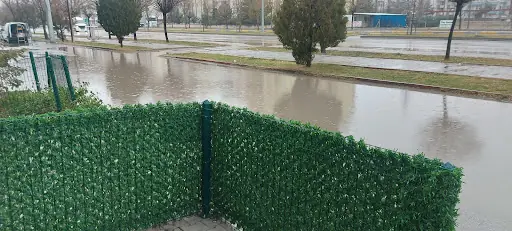 Selena Bayan Kuaförü & güzellik salonu