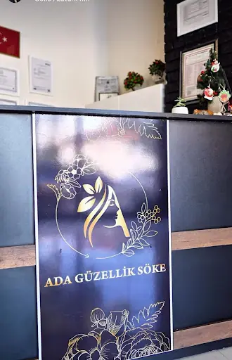 Ada güzellik söke