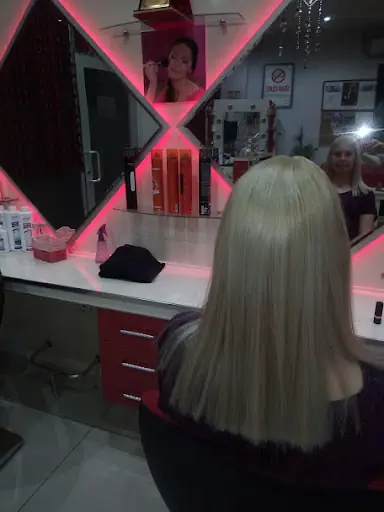 kuaför salon ikizler 2