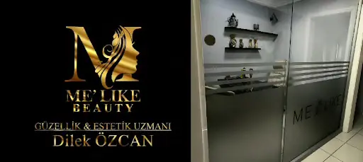 Me Like Güzellik Estetik 2