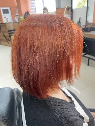 Eylem kuaför | Buca Kuruçeşme 4