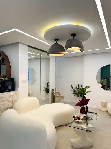 She! Healthy & Beauty – Diğer (Güzellik), İstanbul