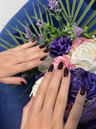 Yargıcı Kuaför ve Güzellik Salonu